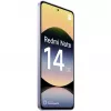 Smartfon Xiaomi Redmi Note 14 5G, 6,67 cala OLED, 8 GB RAM, 256 GB, Lawenda, 5110 mAh