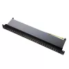 Logilink TUO-NP0048 Czarny