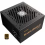 Zasilacz Enermax 650W MARBLEBRON II 80+ BRONZE 3 lata