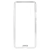 Etui Krusell KIVIK Samsung Galaxy A90 17 cm Przezroczyste