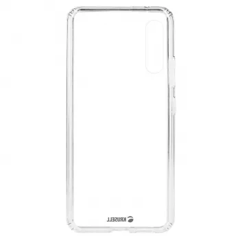 Etui Krusell KIVIK Samsung Galaxy A90 17 cm Przezroczyste