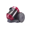 Odkurzacz Beper P202ASP200