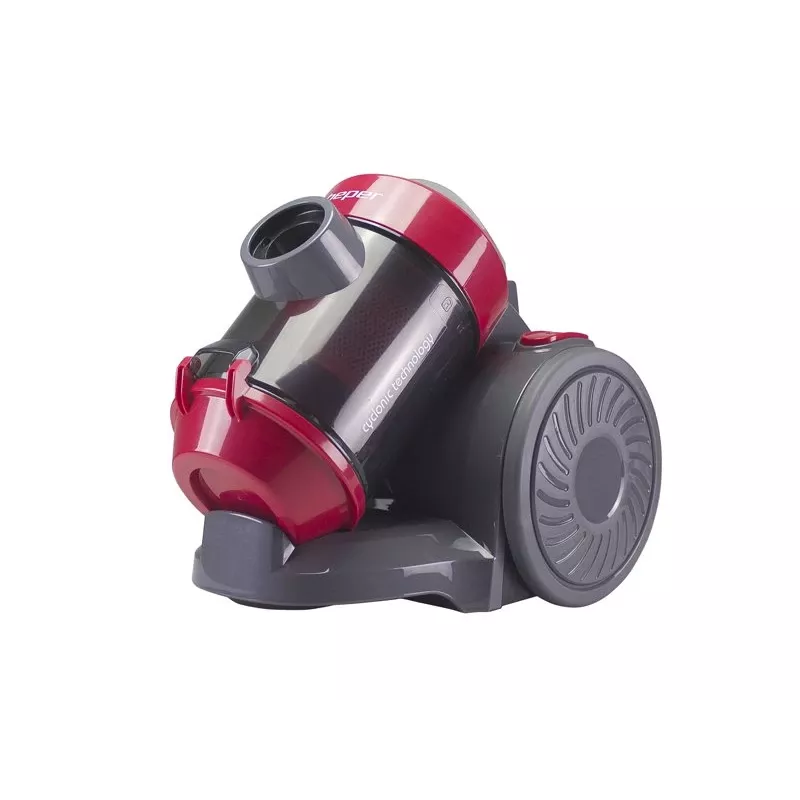 Odkurzacz Beper P202ASP200