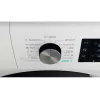 Indesit FFD 11489 BV EE Pralka, A, Ładowanie od przodu, Pojemność prania 11 kg, 1351 obr./min, Głębokość 60,5 cm, Biały | Whirlpool