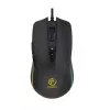 Mysz gamingowa Rebeltec PREDATOR