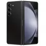 Samsung Galaxy Z Fold5 SM-F946B 19,3 cm (7,6 cala) Dual SIM Android 13 5G USB Type-C 12 GB 512 GB 4400 mAh czarny