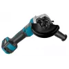 Szlifierka kątowa Makita DGA504RT3J 12,5 cm 8500 RPM 2,5 kg