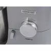 Kenwood Chef XL KVL4100S - Mikser stojący - 1200 W