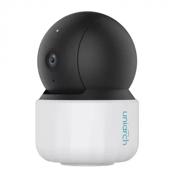 Kamera monitorująca UNIARCH UHOS3EM3 3MP wewnętrzna Wi-Fi