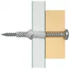 Fischer 62761