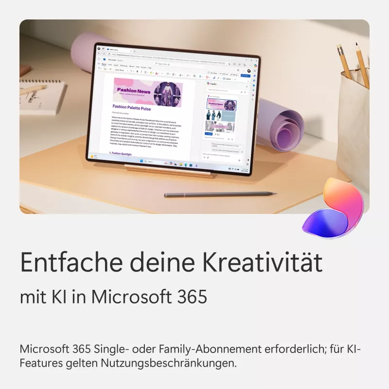 MS ESD 365 Family AllLngSub PKLic 1YROnline Eurozone C2R NR