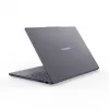 Lenovo IdeaPad Slim 3 15ARP10 AMD Ryzen™ 5 7533HS Laptop 38,9 cm (15,3 inch) WUXGA 24 GB DDR5-SDRAM 512 GB SSD Wi-Fi 6 (802.11ax) Windows 11 Home Szary