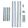Zestaw montażowy Ergotron 97-759 metaliczna stal