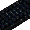 Nóż White Shark Kaiken GK-003111 – ostrze ze stali nierdzewnej z linii Premium, ergonomiczna rękojeść