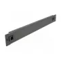 Blind panel DeLOCK 19 inch sieciowy Cabinet 66577