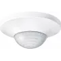Lampa sufitowa Schneider Electric Merten 630819 przewodowa 7 m wewnętrzna biała