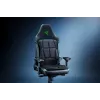 Poduszka na siedzisko Razer Freyja Czarny Bezprzewodowa 2.4 GHz