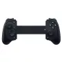 RAZER Kishi Ultra USB-C Gaming for Android, iPhone