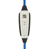 Kabel ładujący NRGkick 16A light 10 m zestaw — NRGkick 87101093