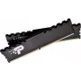 Patriot PSP432G2666KH1 Moduł pamięci