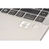 HP EliteBook 840 G7 i5-10310U 16 GB 256 GB SSD 14 FHD Win11pro Używany US QWERTY