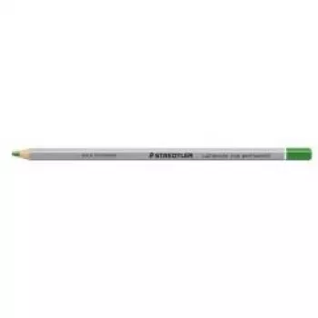 Marker Staedtler Non-permanent omnichrom zielony 8 mm