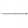 Marker Staedtler Non-permanent omnichrom zielony 8 mm