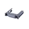 Akcesorium serwerowe zaślepka HDD FILLER/2.5 G14-16 RJ8J9 Dell