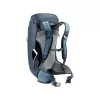 Plecak DEUTER AC Life 24 — 24 l, rama wewnętrzna, 930 g, granatowy
