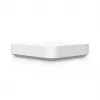 Ubiquiti Gateway Max bramka/kontroler 2500 Mbit/s