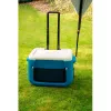 Coleman 2000036081 46 L niebieski