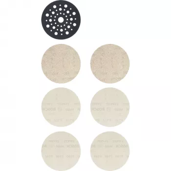 Bosch 2608901202