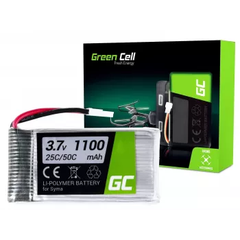 Jonsbo RC01 LED lighting controller Czarny (RC01)