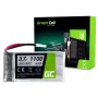 Jonsbo RC01 LED lighting controller Czarny (RC01)