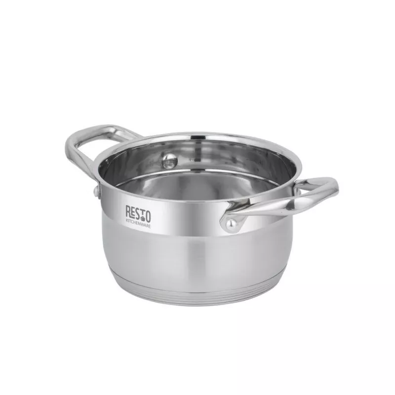 Resto 92009 garnek, Ø30 cm, 15 l
