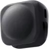 Osłona obiektywu aparatu Insta360 CINSBBMK Czarny 53.3mm 56.5mm 49.5mm
