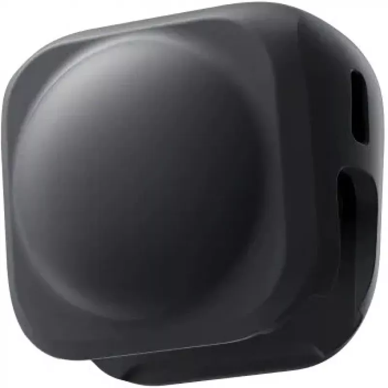 Osłona obiektywu aparatu Insta360 CINSBBMK Czarny 53.3mm 56.5mm 49.5mm