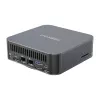 GEEKOM GT1MEGA Mini PC Intel® Core™ Ultra 9 185H 16 GB 1 TB + Win 11 Pro