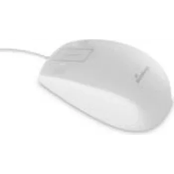 Mysz MediaRange MROS265 optyczna przewodowa
