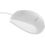Mysz MediaRange MROS265 optyczna przewodowa