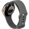Smartwatch Google Pixel Watch AMOLED 41 mm