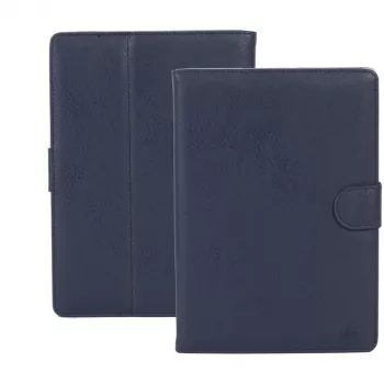 Etui na tablet Orly 10.1/3017 niebieskie Rivacase