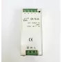 Zasilacz extra digital DIN-75-48 48V 1,6A montowany na szynie DIN