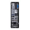 DELL OptiPlex 5090 i5-10500 16GB 256GB SSD SFF Win11pro Używany