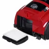 Samsung VCC45W0S3R 1.3 L odkurzacz cylindryczny na sucho 700 W bez worka