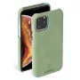 Etui Krusell Broby iPhone 11 Pro Max 16,5 cm oliwkowe