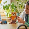 LEGO Star Wars Construct Wicket the Ewok 75430 zestaw konstrukcyjny — 1010 elementów, model 230 mm, wiek 12+
