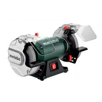 Szlifierka stołowa Metabo DS 150 Plus