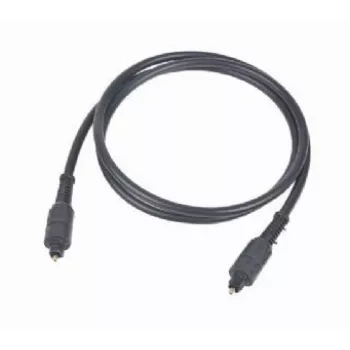 Kabel optyczny TOSLINK - TOSLINK 10m