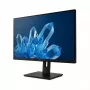 Monitor Acer B327QKB1b 37,5 cala 16:9 3840x2160 60Hz